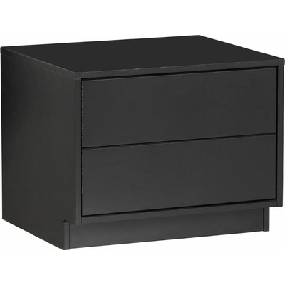 Woood Frederica 50 x 39,5 cm