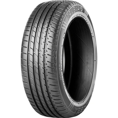 LASSA Driveways 195/65 R15 91V