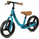 Image 1 of KinderKraft Space KRSPAC00