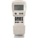 General OLIMPIA SPLENDID ISSIMO, UNICO AIR 8SF, Unico Air 8HP, Unico Smart 10HP, Unico Smart 12SF, Unico R 12HP - съвместимо дистанционно управление на марката General (ISSIMO, UNICO AIR 8SF, Unico Air 8HP, U