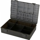 Fox Medium Tackle Box Loaded