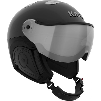 Kask Class Sport Visor 24/25