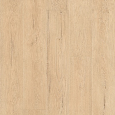Krono Original Atlantic 10 Dub Sand Ribera EX 10AT854PP 1.758 m²
