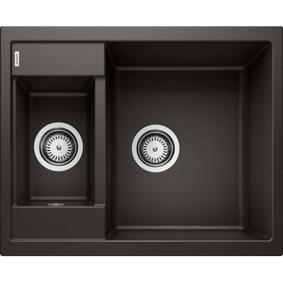 BLANCO METRA 6 (525923)