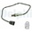Lambda sonda DELPHI ES21148-12B1