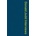 Donald Judd Interviews