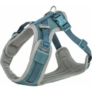FlexMesh Premium postroj
