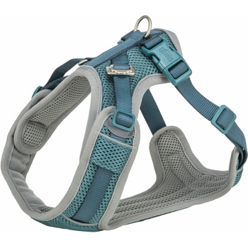 FlexMesh Premium postroj