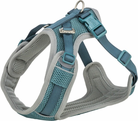 FlexMesh Premium postroj