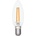 VK LED 4W 470lm 2700Κ 220V E14 Ra-80 360°, овал, Филамент опал - VL LED VK/05104/EI/CL/W (VK/05104/EI/CL/W)