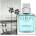 Calvin Klein Eternity Summer Daze for Men EDP 100 ml