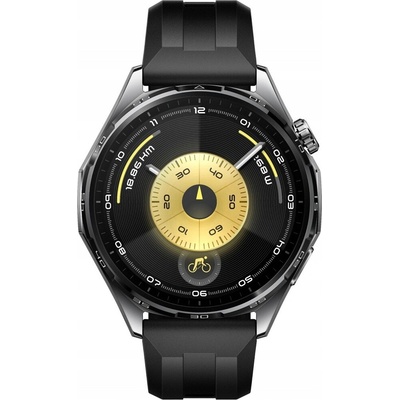 Huawei Watch GT 6 Active 46mm