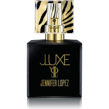 Jennifer Lopez JLuxe parfémovaná voda dámská 30 ml