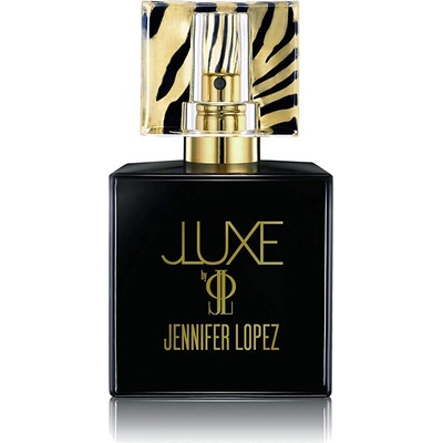 Jennifer Lopez JLuxe parfémovaná voda dámská 30 ml