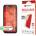 Displex Стъклен протектор Displex - Real 2D, iPhone 15 Plus/15 Pro Max (4028778120832)