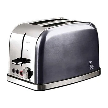 Berlinger Haus BH-9394