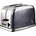 Berlinger Haus BH-9394