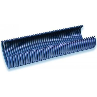 EDMA CL 50 160000 Spony antikorové 1600ks pre 049555, 046455
