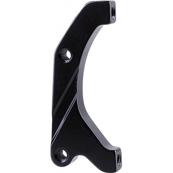 adaptér M-WAVE PM160/IS203