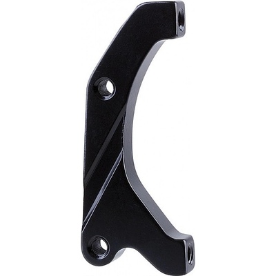 adaptér M-WAVE PM160/IS203