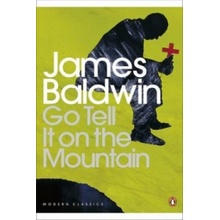 Go Tell it on the Mountain