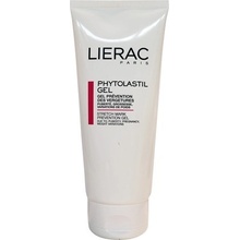 Lierac Phytolastil gél na strie Stretch Mark Prevention Gel 200 ml