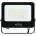 VITO Led ПРОЖЕКТОР 50w 6000k ip65 vito sava (6970233833130)