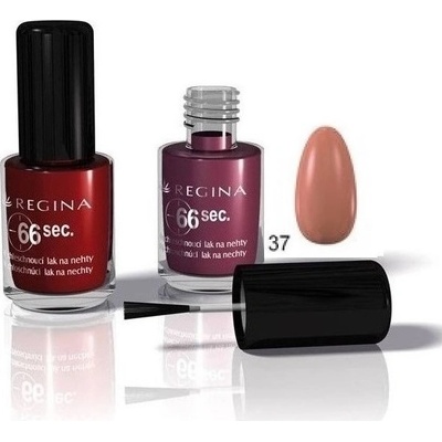 Regina lak na nehty R37 8 ml