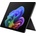 Microsoft Surface Pro EP2-48857