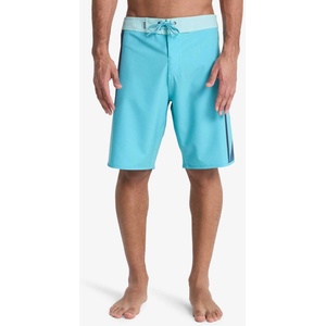 Quiksilver Борд шорти surfsilk holmes 20 (eqybs04926-bjk6)