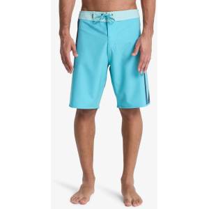 Quiksilver Борд шорти surfsilk holmes 20