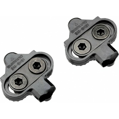 Shimano Shimano Kufre MTB SPD SM-SH51