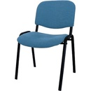 Multised Konferenční židle BZJ 100