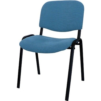 Multised Konferenční židle BZJ 100