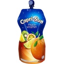 Capri-Sun multivitamín 330 ml