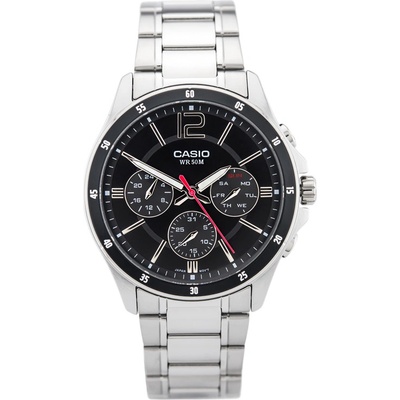 Casio MTP-1374D-1A