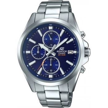 Casio edifice efv-560d-2avuer (efv-560d-2avuer)