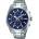 Casio edifice efv-560d-2avuer (efv-560d-2avuer)