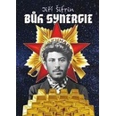 Bůh synergie