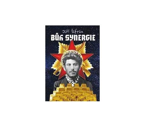 Bůh synergie
