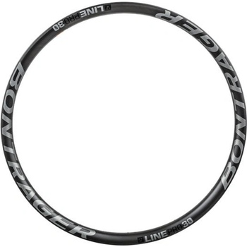 Bontrager Line Pro