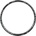 Bontrager Line Pro