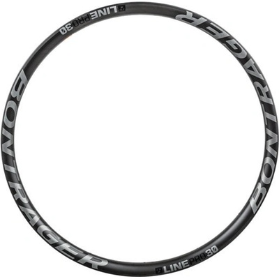 Bontrager Line Pro