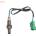 DENSO Lambda sonda DOX0353
