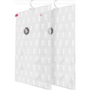 Compactor 2 ks Espace M