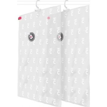 Compactor 2 ks Espace M