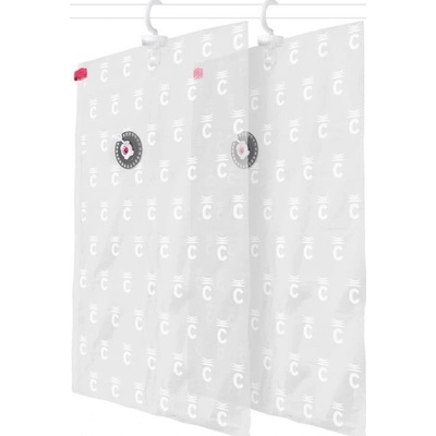 Compactor 2 ks Espace M