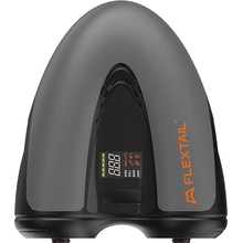 Flextail Evo SUP Pump Pro