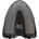 Flextail Evo SUP Pump Pro