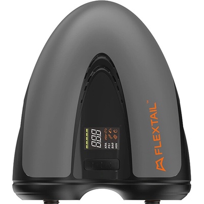 Flextail Evo SUP Pump Pro